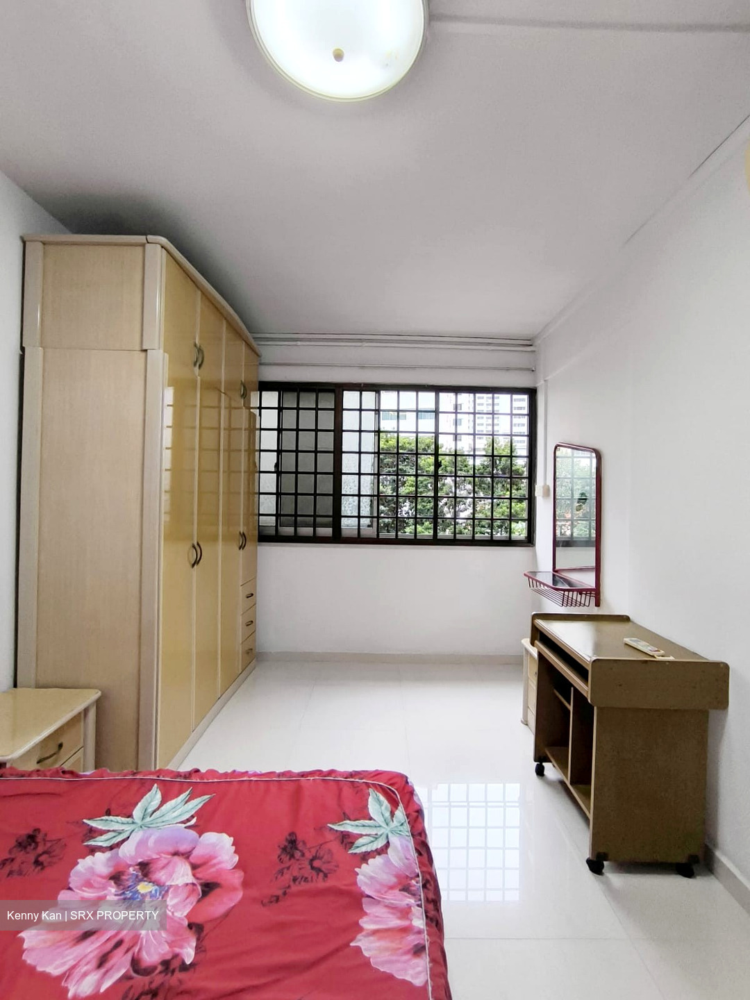 Blk 542 Hougang Avenue 8 (Hougang), HDB 4 Rooms #605946681